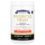 <img alt="Lewis Labs, Brewers Yeast, 12.35 oz (350 g)" title="Lewis Labs, Brewers Yeast, 12.35 oz (350 g),042515435199"