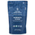 <img alt="Tribe Organics, Moringa Powder, 7.05 oz (200 g)" title="Tribe Organics, Moringa Powder, 7.05 oz (200 g),860010716076"
