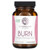<img alt="Sunwarrior, Shape, Burn, Weight Management, 30 Vegan Capsules" title="Sunwarrior, Shape, Burn, Weight Management, 30 Vegan Capsules,810100920180"