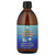 <img alt="Queen of the Thrones, Organic Golden Castor Oil, Cold-Pressed, 16.9 fl oz (500 ml)" title="Queen of the Thrones, Organic Golden Castor Oil, Cold-Pressed, 16.9 fl oz (500 ml),628173050105"