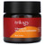 <img alt="Trilogy, Vitamin C Microdermabrasion, 2 fl oz (60 ml)" title="Trilogy, Vitamin C Microdermabrasion, 2 fl oz (60 ml),9421034381483"