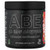 <img alt="ABE, Ultimate Pre-Workout, Red Hawaiian, 13.75 oz (390 g)" title="ABE, Ultimate Pre-Workout, Red Hawaiian, 13.75 oz (390 g),5056555201879"