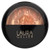 <img alt="Laura Geller, Baked Balance-N-Brighten, Color Correcting Foundation, 0006029B Toffee, 0.32 oz (9 g)" title="Laura Geller, Baked Balance-N-Brighten, Color Correcting Foundation, 0006029B Toffee, 0.32 oz (9 g),849154048373"