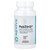 <img alt="Revive, PepZinGI, Zinc Carnosine, 120 Vegetarian Capsules" title="Revive, PepZinGI, Zinc Carnosine, 120 Vegetarian Capsules,850030689412"