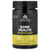 <img alt="Ancient Nutrition, Bone Health Multivitamin, 30 Capsules" title="Ancient Nutrition, Bone Health Multivitamin, 30 Capsules,816401028761"