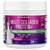 <img alt="Vitauthority, Multi Collagen Protein+ Pre & Probiotics, Unflavored, 14.39 oz (408 g)" title="Vitauthority, Multi Collagen Protein+ Pre & Probiotics, Unflavored, 14.39 oz (408 g),850069641214"
