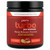 <img alt="Perk Energy, Turbo, Pre-Workout, Mango Habenero, 10.7 oz (300 g)" title="Perk Energy, Turbo, Pre-Workout, Mango Habenero, 10.7 oz (300 g),850062936423"