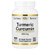 <img alt="California Gold Nutrition, Turmeric Curcumin, 500 mg, 120 Veggie Capsules" title="California Gold Nutrition, Turmeric Curcumin, 500 mg, 120 Veggie Capsules,898220023639"