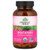 <img alt="Organic India, Shatavari, 180 Vegetarian Caps (400 mg per Capsule)" title="Organic India, Shatavari, 180 Vegetarian Caps (400 mg per Capsule),850021635343"
