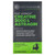 <img alt="Sunwarrior, Post-Workout Creatine 3000 & Astragin, 120 Vegan Capsules" title="Sunwarrior, Post-Workout Creatine 3000 & Astragin, 120 Vegan Capsules,810100921804"