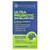 <img alt="Sunwarrior, Ultra Probiotic, 30 Vegetarian Capsules" title="Sunwarrior, Ultra Probiotic, 30 Vegetarian Capsules,810100921965"