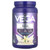 <img alt="Vega, Essential Plant-Based Protein, Creamy Vanilla, 2 lb 0.5 oz (920 g)" title="Vega, Essential Plant-Based Protein, Creamy Vanilla, 2 lb 0.5 oz (920 g),838766001395"