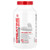 <img alt="Metabolic Nutrition, Creatine 5000, 180 Tablets (1,666 mg per Tablet)" title="Metabolic Nutrition, Creatine 5000, 180 Tablets (1,666 mg per Tablet),764779321802"