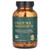 <img alt="Global Healing, Calcium & Magnesium, 120 Capsules" title="Global Healing, Calcium & Magnesium, 120 Capsules,811839030171"
