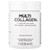<img alt="Codeage, Multi Collagen, 90 Vegetable Capsules" title="Codeage, Multi Collagen, 90 Vegetable Capsules,860507000480"