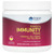 <img alt="Trace, Elderberry Immunity Powder, Lemon Berry,  6.7 oz (190 g)" title="Trace, Elderberry Immunity Powder, Lemon Berry,  6.7 oz (190 g),878941005930"