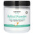 <img alt="Nutricost, Pantry, Xylitol Powder, Plant-Based Sweetener, 2.5 lb (1,134 g)" title="Nutricost, Pantry, Xylitol Powder, Plant-Based Sweetener, 2.5 lb (1,134 g),810139571544"