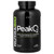 <img alt="NutraBio, PeakO2, 180 Capsules" title="NutraBio, PeakO2, 180 Capsules,649908218768"