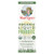 <img alt="MaryRuths, Organic Liquid Probiotic, Unflavored, 4 fl oz (120 ml)" title="MaryRuths, Organic Liquid Probiotic, Unflavored, 4 fl oz (120 ml),850029392071"