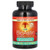 <img alt="Nutrex Hawaii, BioAstin, Hawaiian Astaxanthin Gummies, Citrus, 60 Gummies" title="Nutrex Hawaii, BioAstin, Hawaiian Astaxanthin Gummies, Citrus, 60 Gummies,732894600102"