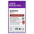 <img alt="New Chapter, Berberine, 60 Vegan Tablets (500 mg per Tablet)" title="New Chapter, Berberine, 60 Vegan Tablets (500 mg per Tablet),727783904201"