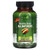 <img alt="Irwin Naturals, Healthy Brain, All-Day Focus, 60 Liquid Soft-Gels" title="Irwin Naturals, Healthy Brain, All-Day Focus, 60 Liquid Soft-Gels,840081408223"
