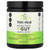 <img alt="Terra Origin, Healthy Gut, Green Apple, 8.68 oz (246 g)" title="Terra Origin, Healthy Gut, Green Apple, 8.68 oz (246 g),857668007687"