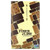 <img alt="NuGo Nutrition, Fiber dLish, Chocolate Brownie, 16 Bars, 1.6 oz (45 g) Each" title="NuGo Nutrition, Fiber dLish, Chocolate Brownie, 16 Bars, 1.6 oz (45 g) Each,187471000170"
