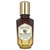 <img alt="SKINFOOD, Royal Honey Propolis, Enrich Essence, 1.69 fl oz (50 ml)" title="SKINFOOD, Royal Honey Propolis, Enrich Essence, 1.69 fl oz (50 ml),8809511276728"