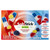 <img alt="SaltStick, Energy Gummies, Sour Pop Rocket, 10 Packets, 1.41 oz (40 g) Each" title="SaltStick, Energy Gummies, Sour Pop Rocket, 10 Packets, 1.41 oz (40 g) Each,850063737432"