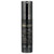 <img alt="VT Cosmetics, Black Truffle Reedle Shot 100, 1.69 fl oz (50 ml)" title="VT Cosmetics, Black Truffle Reedle Shot 100, 1.69 fl oz (50 ml),8803463010867"