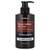 <img alt="Kundal, Natural Caffeine Hair Care+ Shampoo, For All Hair Types, Cherry Blossom , 16.9 fl oz (500 ml)" title="Kundal, Natural Caffeine Hair Care+ Shampoo, For All Hair Types, Cherry Blossom , 16.9 fl oz (500 ml),8809568745772"