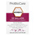 <img alt="ProBioCare, Womens Probiotics With Prebiotic, 50 Billion, 30 Vegetable Capsules" title="ProBioCare, Womens Probiotics With Prebiotic, 50 Billion, 30 Vegetable Capsules,766536038992"