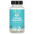 <img alt="Eu Natural, Stone Breaker, 60 Vegetarian Capsules" title="Eu Natural, Stone Breaker, 60 Vegetarian Capsules,855244008158"
