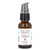 <img alt="Hyalogic, Dark Circle Lightening Serum with Hyaluronic Acid & Eyeseryl & Regu-Age, Fragrance Free, 1 fl oz (30 ml)" title="Hyalogic, Dark Circle Lightening Serum with Hyaluronic Acid & Eyeseryl & Regu-Age, Fragrance Free, 1 fl oz (30 ml),858259000391"