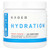 <img alt="Kaged, Hydration, Fruit Punch, 9.95 oz (282 g)" title="Kaged, Hydration, Fruit Punch, 9.95 oz (282 g),850045966492"