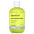 <img alt="DevaCurl, One Condition Original, Rich Cream Conditioner, For Medium Curls, 12 fl oz (355 ml)" title="DevaCurl, One Condition Original, Rich Cream Conditioner, For Medium Curls, 12 fl oz (355 ml),815934026510"
