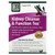 <img alt="Bell Lifestyle, Kidney Cleanse & Function Tea, 4.2 oz (120 g)" title="Bell Lifestyle, Kidney Cleanse & Function Tea, 4.2 oz (120 g),771733113014"
