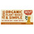 <img alt="Skout Organic, Protein Bar, Peanut Butter, 12 Bars, 1.9 oz (55 g) Each" title="Skout Organic, Protein Bar, Peanut Butter, 12 Bars, 1.9 oz (55 g) Each,897060002293"