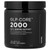 <img alt="Toniiq, GLP-Core 2000, 120 Capsules" title="Toniiq, GLP-Core 2000, 120 Capsules,850061389831"