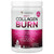 <img alt="Vitauthority, Multi Collagen Burn, Unflavored, 5.73 oz (162.4 g)" title="Vitauthority, Multi Collagen Burn, Unflavored, 5.73 oz (162.4 g),856360008763"