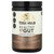 <img alt="Terra Origin, Healthy Gut, Chocolate, 12.49 oz (354 g)" title="Terra Origin, Healthy Gut, Chocolate, 12.49 oz (354 g),857668007663"