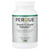 <img alt="PERQUE, Potent C Guard Tabsules, 100 Tabsules" title="PERQUE, Potent C Guard Tabsules, 100 Tabsules,791760013804"