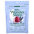 <img alt="Plant People, WonderSleep, Mushroom Gummies, Wild Elderberry, 60 Gummies" title="Plant People, WonderSleep, Mushroom Gummies, Wild Elderberry, 60 Gummies,860006835668"
