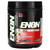 <img alt="EVLution Nutrition, ENGN, Pre-Workout Engine, Cherry Limeade, 21.16 oz (600 g)" title="EVLution Nutrition, ENGN, Pre-Workout Engine, Cherry Limeade, 21.16 oz (600 g),818901029583"