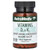 <img alt="NutraMedix, Vitamins D3 & K2, 90 Vegetable Capsules" title="NutraMedix, Vitamins D3 & K2, 90 Vegetable Capsules,728650093486"