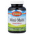 <img alt="Carlson, Mini Multi, 250 Mini Tablets" title="Carlson, Mini Multi, 250 Mini Tablets,088395413605"