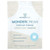 <img alt="Wondercow, WonderCream, Colostrum Creamer, Unsweetened, 3.88 oz (110 g)" title="Wondercow, WonderCream, Colostrum Creamer, Unsweetened, 3.88 oz (110 g),860009461956"