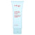 <img alt="Trilogy, Hyaluronic Acid + Water Cream, 1.69 fl oz (50 ml)" title="Trilogy, Hyaluronic Acid + Water Cream, 1.69 fl oz (50 ml),9421034382435"