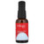<img alt="Trilogy, Hyaluronic Acid + Ultra Serum, 1 fl oz (30 ml)" title="Trilogy, Hyaluronic Acid + Ultra Serum, 1 fl oz (30 ml),9421034382428"